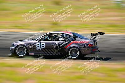 media/May-19-2024-Nasa (Sun) [[e5555f4cac]]/Race Group B/Race-Turn 1 (Inside)/